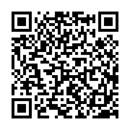 QR code for QKP033