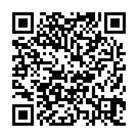 QR code for QKP121