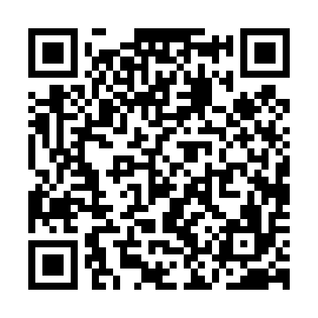 QR code for QKP416