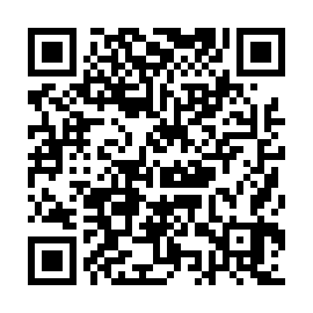QR code for QKP463