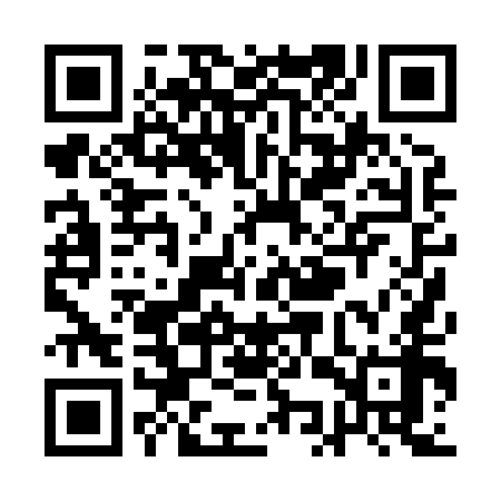QR code for QKP858