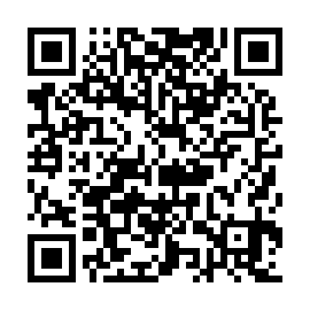 QR code for QKP931