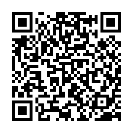 QR code for QKQ018