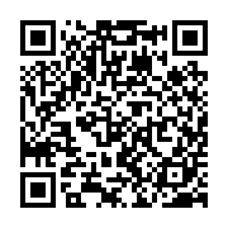 QR code for QKQ200