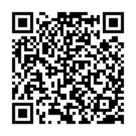 QR code for QKQ589