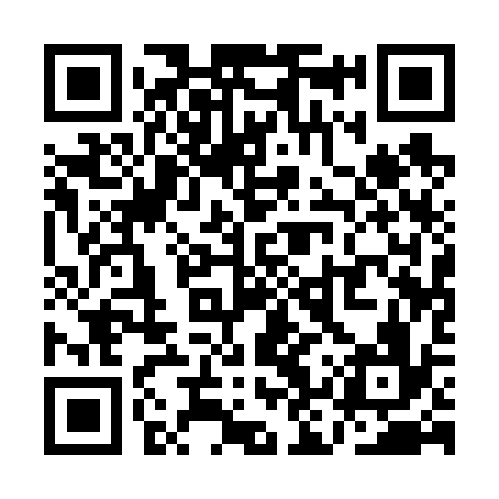 QR code for QKQ636