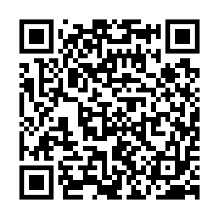 QR code for QKQ713