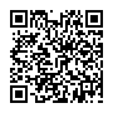 QR code for QKQ801
