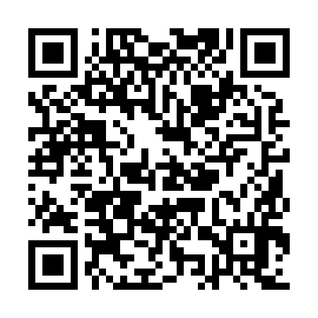 QR code for QKQ894
