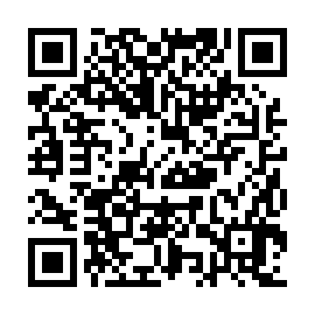 QR code for QKR086