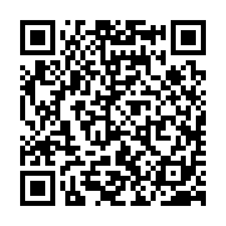 QR code for QKR311