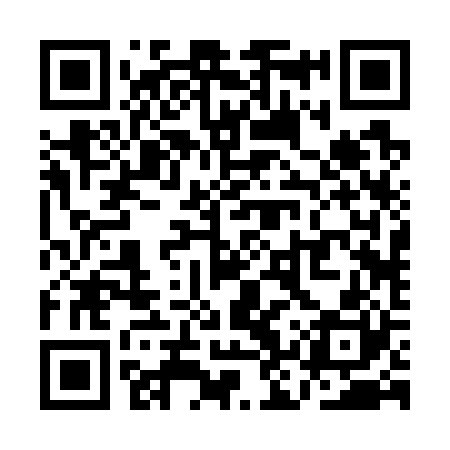 QR code for QKR720
