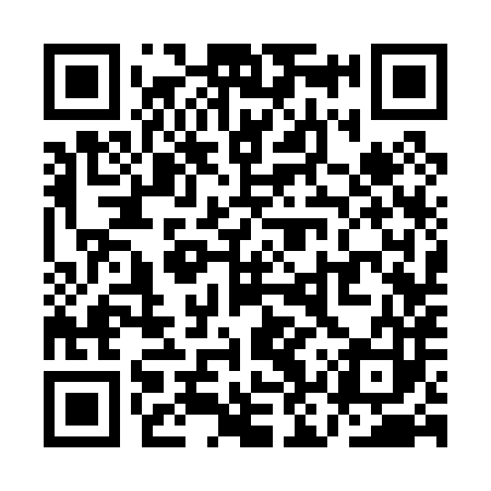 QR code for QKS083
