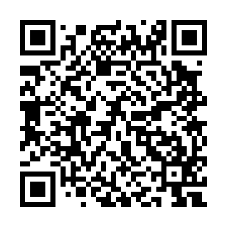 QR code for QKS097