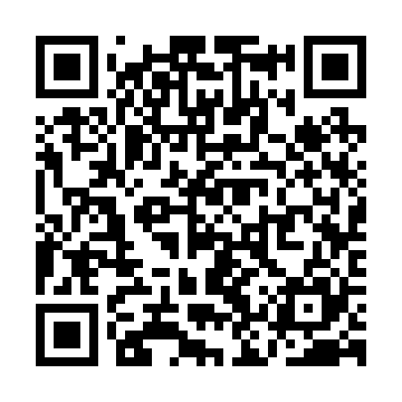 QR code for QKS225