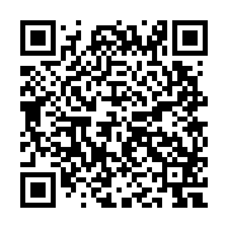 QR code for QKS783