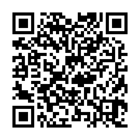 QR code for QKS860