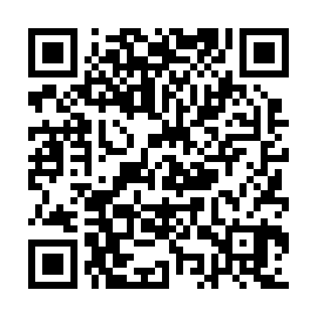 QR code for QKT220