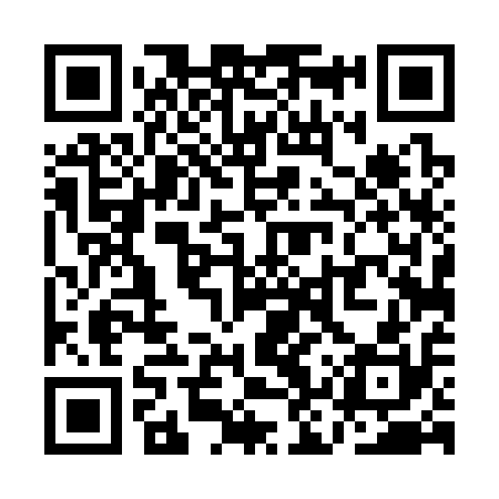 QR code for QKT310