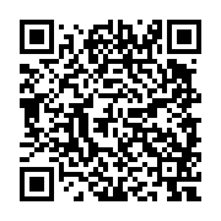 QR code for QKT483