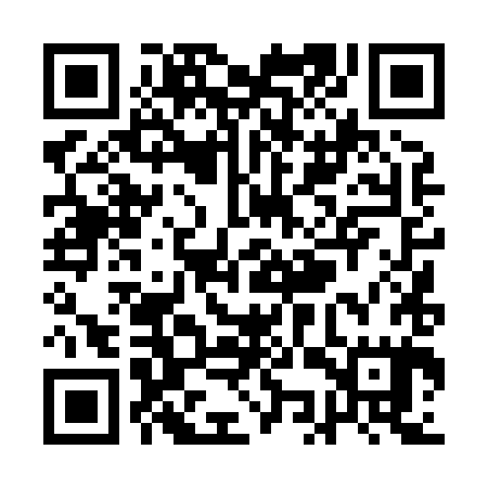 QR code for QKT885