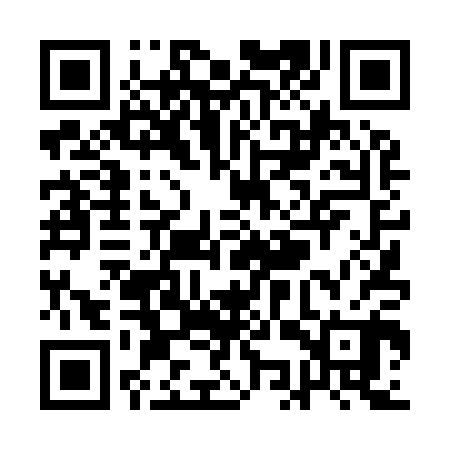 QR code for QKT900