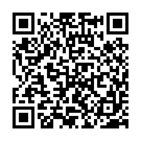 QR code for QKU292