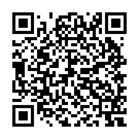 QR code for QKU296