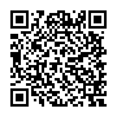 QR code for QKU599