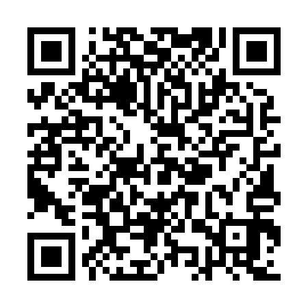 QR code for QKU813