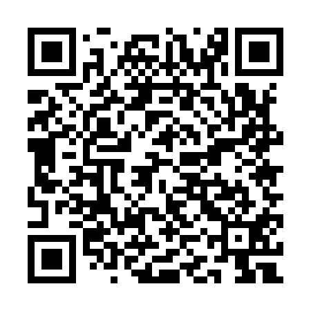 QR code for QKU911