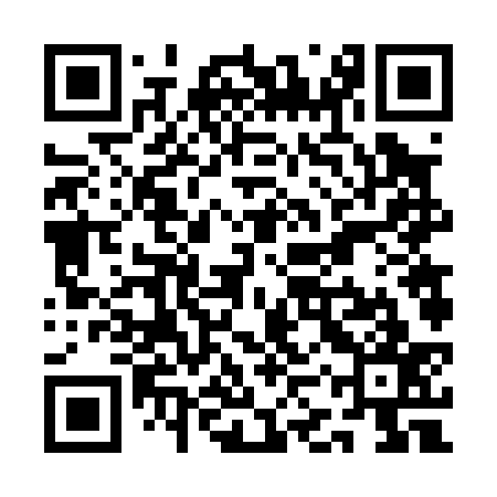 QR code for QKV037