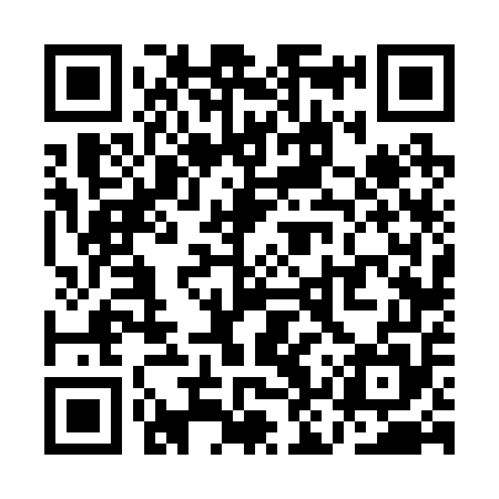QR code for QKV255