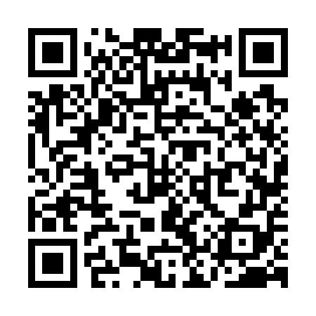 QR code for QKV758