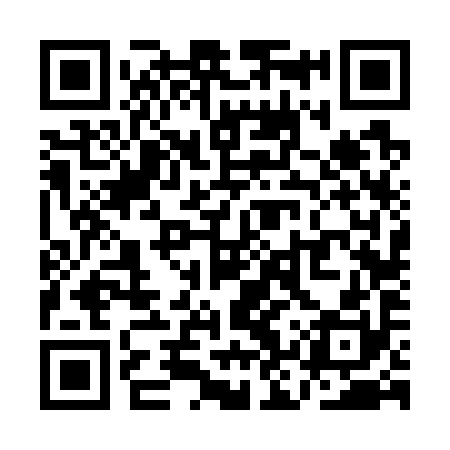 QR code for QKV790