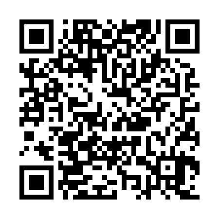 QR code for QKV824