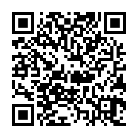 QR code for QKW125