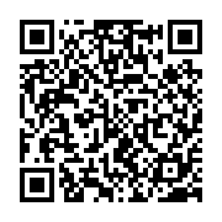 QR code for QKW215
