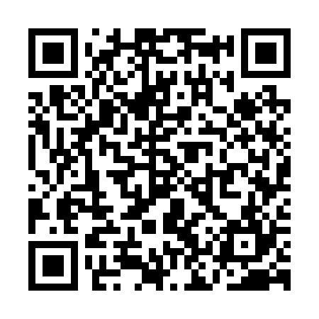 QR code for QKW224