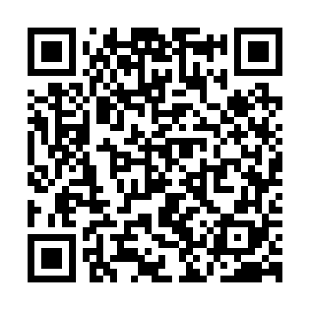 QR code for QKW268