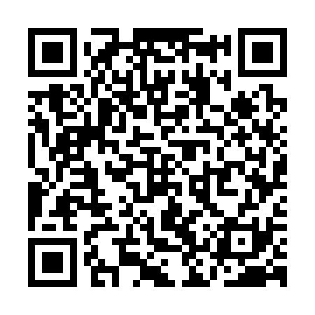 QR code for QKW331