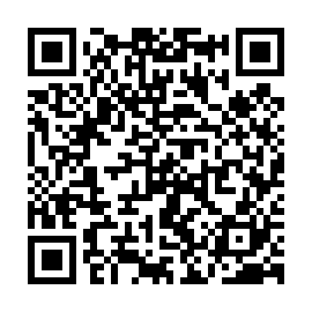 QR code for QKW420