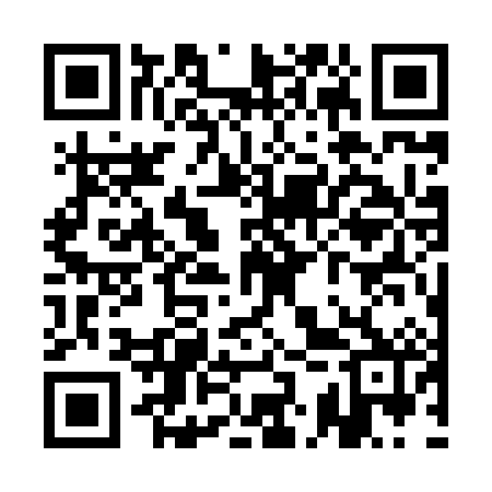 QR code for QKW882