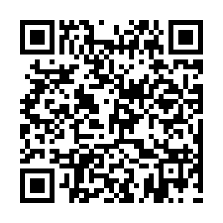 QR code for QKW893