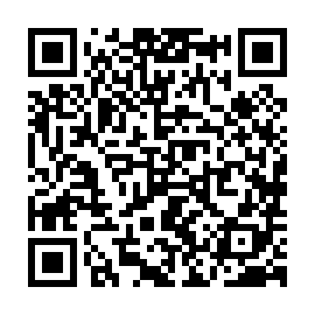 QR code for QKX088