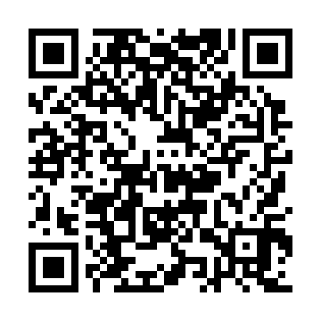 QR code for QKX310