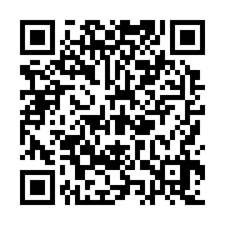 QR code for QKX337