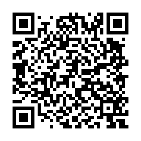 QR code for QKX456
