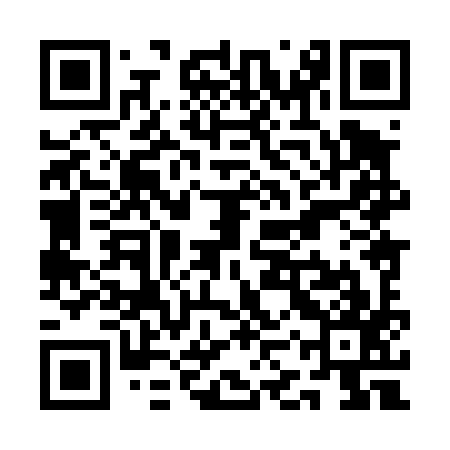 QR code for QKX497