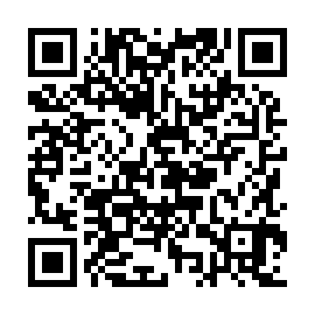QR code for QKX980